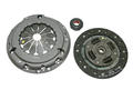 Alfa Romeo Clutch. Part Number 71773157