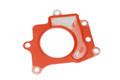 Alfa Romeo EGR valve. Part Number 71752851