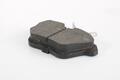 Alfa Romeo 156 Brake Pads. Part Number 71752987