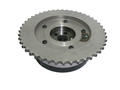 Alfa Romeo  Cam chain. Part Number 71753047