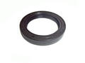 Alfa Romeo Spider Seal. Part Number 71753052