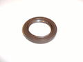 Alfa Romeo Spider Seal. Part Number 71753052