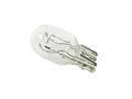 Alfa Romeo Bulbs. Part Number 71753190