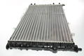 Alfa Romeo GT Radiator. Part Number 71753211