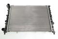 Alfa Romeo 147 Radiator. Part Number 71753211