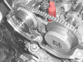 Alfa Romeo Brera Spider Valves/Rocker. Part Number 6000628516