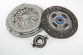 Alfa Romeo MiTo Clutch. Part Number 71753318