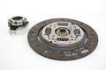 Alfa Romeo MiTo Clutch. Part Number 71753318