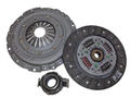 Alfa Romeo MiTo Clutch. Part Number 71753318