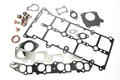 Alfa Romeo Gasket head. Part Number 71753437
