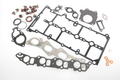 Alfa Romeo 147 Gasket head. Part Number 71753439