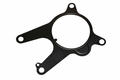 Alfa Romeo Giulietta Gaskets. Part Number 73504262