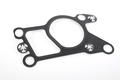 Alfa Romeo Giulietta Gaskets. Part Number 71753783