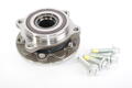 Alfa Romeo  Wheel bearing. Part Number 71753815