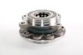 Alfa Romeo Brera Spider Wheel bearing. Part Number 71753815