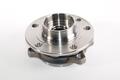 Alfa Romeo Brera Spider Wheel bearing. Part Number 71753815