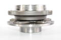 Alfa Romeo Brera Spider Wheel bearing. Part Number 71753815