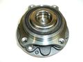 Alfa Romeo Brera Spider Wheel bearing. Part Number 71753816