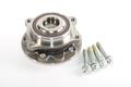 Alfa Romeo Brera Wheel bearing. Part Number 71753816