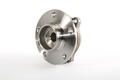 Alfa Romeo Brera Wheel bearing. Part Number 71753816