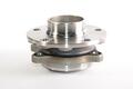 Alfa Romeo Brera Wheel bearing. Part Number 71753816