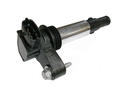 Alfa Romeo  Ignition Coil. Part Number 71753911