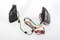 Alfa Romeo Steering wheel. Part Number 71753943