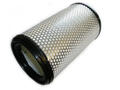 Alfa Romeo Spider Air Filter. Part Number 71754085