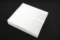 Alfa Romeo Brera Spider Pollen Filter. Part Number 71754158