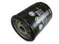 Alfa Romeo Giulietta 79-84 Oil Filter. Part Number 71754231