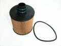 Alfa Romeo MiTo Oil Filter. Part Number 71754237