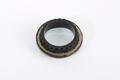 Alfa Romeo Giulietta Sump. Part Number 71754365