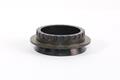 Alfa Romeo Giulietta Sump. Part Number 71754365