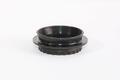 Alfa Romeo Giulietta Sump. Part Number 71754365