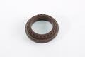 Alfa Romeo Giulietta Sump. Part Number 71754365