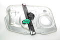 Alfa Romeo  Window Regulator Front. Part Number 71754403