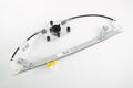 Alfa Romeo Giulietta Window Regulator Front. Part Number 71754403