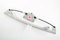 Alfa Romeo  Window Regulator Front. Part Number 71754403