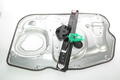 Alfa Romeo  Window Regulator Front. Part Number 71754404