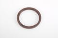 Alfa Romeo Seal. Part Number 71754491
