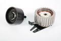 Alfa Romeo GT Cambelt Kit. Part Number 71754557