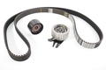 Alfa Romeo GT Cambelt Kit. Part Number 71754557