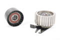 Alfa Romeo GT Cambelt Kit. Part Number 71754557