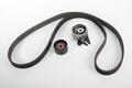 Alfa Romeo Brera Cambelt Kit. Part Number 71754559