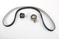 Alfa Romeo Brera Spider Cambelt Kit. Part Number 71754559