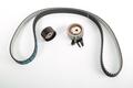 Alfa Romeo GT Cambelt Kit. Part Number 71754559