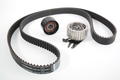 Alfa Romeo  Cambelt Kit. Part Number 71754559