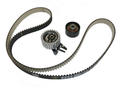 Alfa Romeo MiTo Cambelt Kit. Part Number 71754562