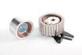 Alfa Romeo Brera Spider Cambelt Kit. Part Number 71754564