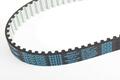 Alfa Romeo Brera Spider Cambelt Kit. Part Number 71754564
